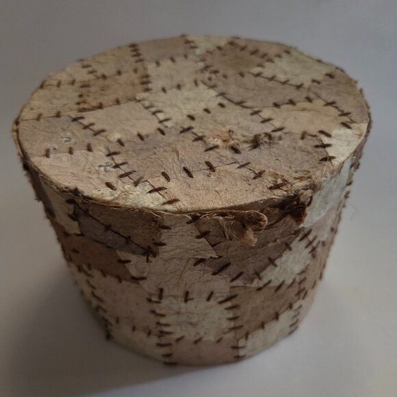 Other - 2 storage box for one price